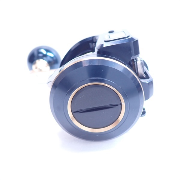 ２１ソルティガＩＣ３００Ｌ